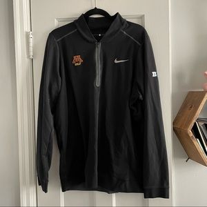 Nike Tiger Woods Collection Top